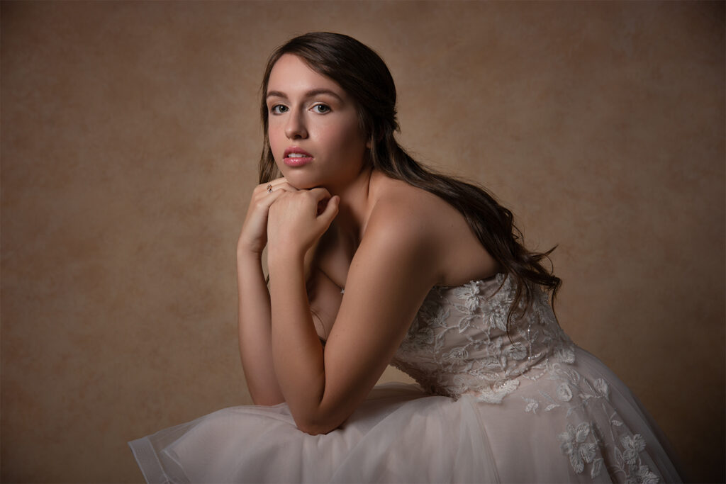 Investment Christy Marks Photography LLC