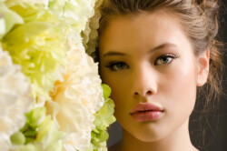 Beauty - Christy Marks Photography LLC